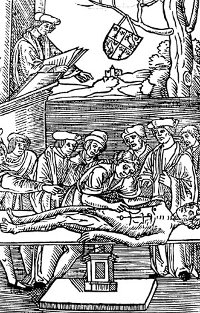 https://commons.wikimedia.org/wiki/Category:Autopsies_in_art#/media/File:Estampe-Anatomie-de-Mondin.jpg